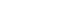 Pagetop